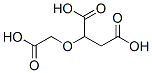 CAS#: 38945-27-6, 2-(Carboxymethyloxy)Butanedioic Acid