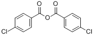 CAS#: 389577-12-2, 4-Chlorobenzoic Anhydride