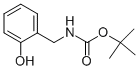 CAS#: 390427-07-3, 2-(Tert-Butoxycarbonylaminomethyl)Phenol