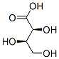 CAS#: 3909-12-4, (2S,3R)-2,3,4-Trihydroxybutanoic Acid