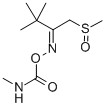 CAS#: 39184-27-5, Thiofanox-Sulfoxide