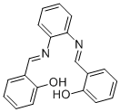 CAS#: 3946-91-6, N,N'-Disalicylal-1,2-Phenylenediamine