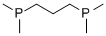 CAS#: 39564-18-6, 1,3-Bis(Dimethylphosphino)Propane