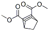 CAS#: 39589-98-5, Dimethyl Bicyclo[2.2.1]Hept-2-Ene-5,6-Dicarboxylate