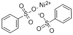 CAS#: 39819-65-3, Benzenesulfonic Acid Nickel Salt