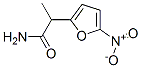 CAS#: 39965-26-9, 3-(5-Nitrofuran-2-Yl)Propanamide