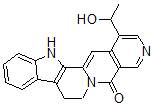 CAS 登录号：40041-95-0， 牛眼马钱托林碱