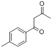 CAS#: 4023-79-4, 1-P-Tolylbutane-1,3-Dione