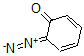 CAS#: 4024-72-0, 2-Diazoquinone