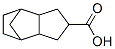 CAS#: 40252-86-6, Octahydro-4,7-Methano-1H-Indene-2-Carboxylic Acid