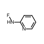 CAS#: 406174-61-6, N-Fluoro-2-Pyridinamine
