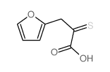 CAS#: 4066-13-1, 3-(2-Furyl)-2-Sulfanylidene-Propanoic Acid