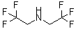 CAS#: 407-01-2, Bis(2,2,2-Trifluoroethyl)Amine