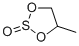 CAS#: 40811-14-1, trans-4-Methyl-1,3,2-Dioxathiolane 2-Oxide