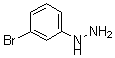CAS # 40887-80-7, 3-Bromophenylhydrazine