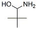 CAS#: 40898-98-4, 1-Amino-2,2-Dimethylpropan-1-Ol