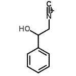 CAS#: 409095-40-5, 2-Isocyano-1-Phenylethanol