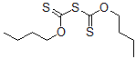 CAS#: 4092-75-5, Bis(Thiocarbonic Acid O-Butyl)Thioanhydride