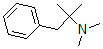 CAS#: 40952-46-3, N,N-Dimethylphentermine