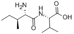 CAS#: 41017-96-3, H-Ile-Val-OH