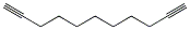 CAS#: 4117-15-1, 1,10-Undecadiyne