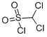 CAS#: 41197-29-9, Dichloromethanesulfonyl Chloride