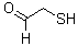 CAS#: 4124-63-4, Mercaptoacetaldehyde
