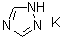 CAS#: 41253-23-0, 1H-1,2,4-Triazole - Potassium (1:1)