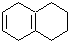CAS#: 41375-99-9, 1,2,3,4,5,8-Hexahydronaphthalene