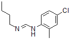 CAS#: 41657-08-3, Ektomin
