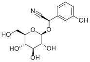 CAS 登录号：41753-54-2， 霍洛卡因