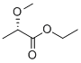 CAS 登录号：41918-08-5， (S)-(-)-2-甲氧基丙酸乙酯