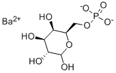 CAS#: 4198-47-4, Galactose-6-Phosphate Barium Salt