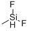 CAS#: 420-34-8, Methyldifluorosilane