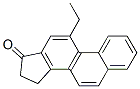CAS#: 42028-27-3, 15,16-Dihydro-11-Ethyl-17H-Cyclopenta[a]Phenanthren-17-One