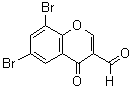 CAS#: 42059-78-9, 6-Ethyl-3-Formylchromone