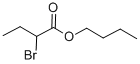 CAS 登录号：42115-48-0， 2-溴丁酸正丁酯