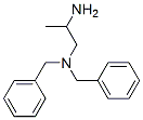 CAS#: 42164-56-7, N1,N2-Bis(Phenylmethyl)-1,2-Propanediamine