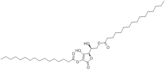 CAS#: 4218-81-9, L-Ascorbyl 2,6-Dipalmitate