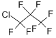 CAS 登录号：422-86-6， 1-氯-1,1,2,2,3,3,3-七氟丙烷