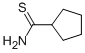 CAS#: 42202-73-3, Cyclopentanecarbothioamide