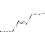CAS#: 42222-50-4, 2,2-Dimethyl-1,3-Propanediyl (9Z,9'Z)Bis(-9-Octadecenoate)