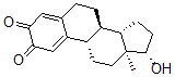 CAS#: 42261-16-5, Estradiol-2,3-o-Quinone
