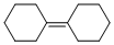 CAS#: 4233-18-5, Cyclohexylidenecyclohexane