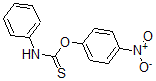 CAS 登录号：4243-04-3， 达卡巴嗪