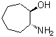 CAS#: 42565-73-1, (1R,2R)-2-Aminocycloheptanol