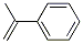 CAS#: 42612-14-6, Prop-1-En-2-Ylbenzene