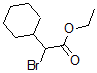 CAS#: 42716-73-4, alpha-Bromo-Cyclohexaneacetic Acid Ethyl Ester