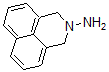 CAS#: 42773-02-4, 1H-Benz[de]Isoquinolin-2(3H)-Amine