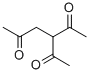 CAS#: 42781-07-7, 3-Acetyl-2,5-Hexanedione